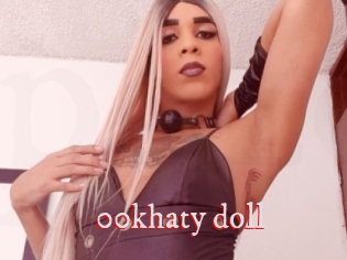 00khaty_doll