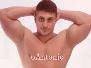 0Antonio