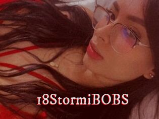 18StormiBOBS