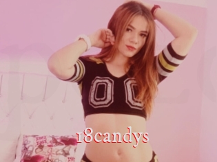 18candys