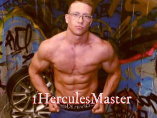 1HerculesMaster