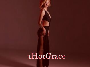 1HotGrace