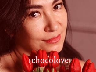 1chocolove1