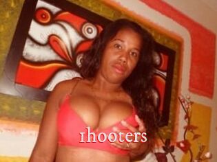 1hooters