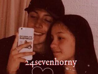 24sevenhorny