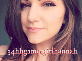 34hhgamergirlhannah