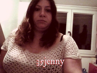 35jenny