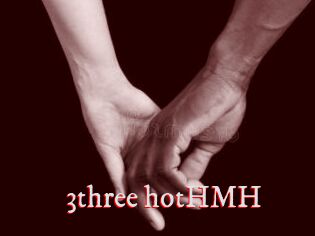 3three_hotHMH