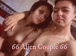 66_Alien_Couple_66