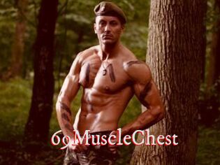 69MuscleChest