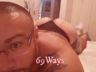 69Ways