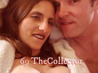 69_TheCollector