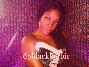 69blackbarbie