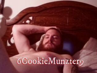 6CookieMunzter9