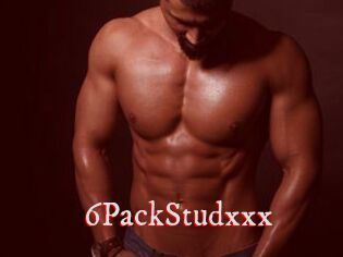 6PackStudxxx