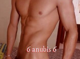 6_anubis_6