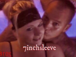 7inchsleeve