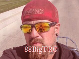 88BigTRC