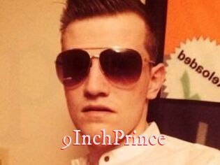 9InchPrince