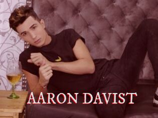 AARON_DAVIST