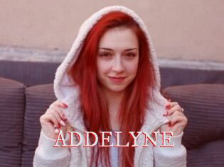 ADDELYNE_