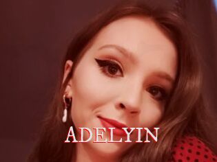 ADELYIN