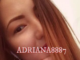 ADRIANA8887