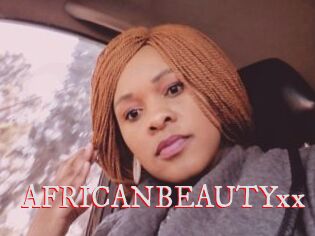 AFRICANBEAUTYxx