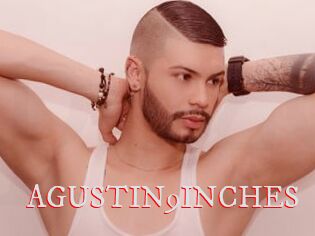 AGUSTIN9INCHES