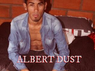 ALBERT_DUST