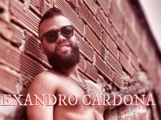 ALEXANDRO_CARDONA