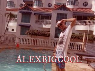 ALEXBIGCOOL