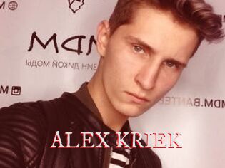 ALEX_KRIEK