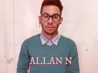 ALLAN_N