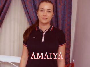 AMAIYA