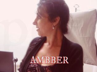 AMBBER_