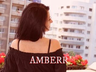 AMBERR_