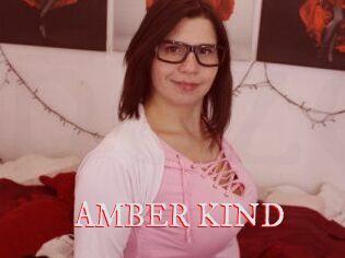 AMBER_KIND