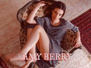 AMY_BERRY