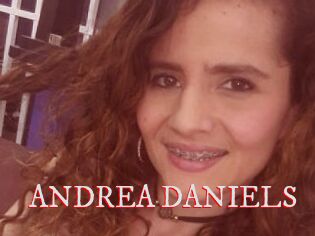 ANDREA_DANIELS