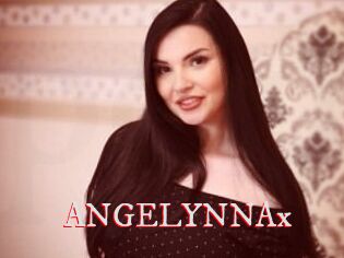 ANGELYNNAx