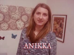 ANIKKA_