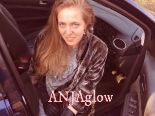 ANJAglow