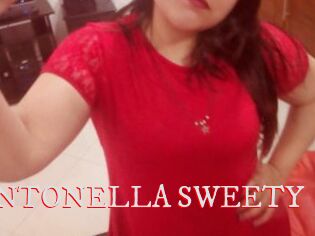 ANTONELLA_SWEETY