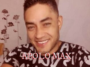 APOLO_MAX