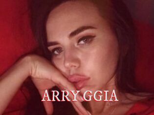 ARRY_GGIA