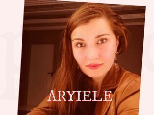 ARYIELE