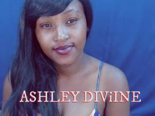 ASHLEY_DIViINE