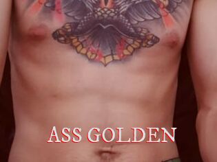 ASS_GOLDEN