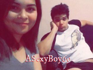 ASexyBoy69